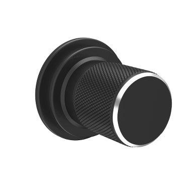 clipsal iconic styl dimmer knob
