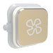 clipsal iconic styl rocker switch fan cover