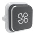 clipsal iconic styl rocker switch fan cover