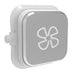 clipsal iconic styl rocker switch fan cover