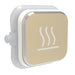 clipsal iconic styl rocker switch heat cover