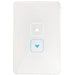 Trader Senoa Smart Single Blind Controller