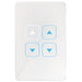 Trader Senoa Smart Dual Blind Controller
