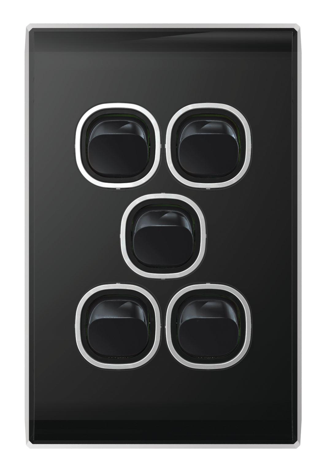 Trader Snow Leopard Light Switches Snow Leopard Powerpoints