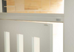 clipsal wiser window door sensor