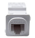 Cabac Cat6 Data Mechanism