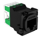 Clipsal Cat6 Data Mechanism