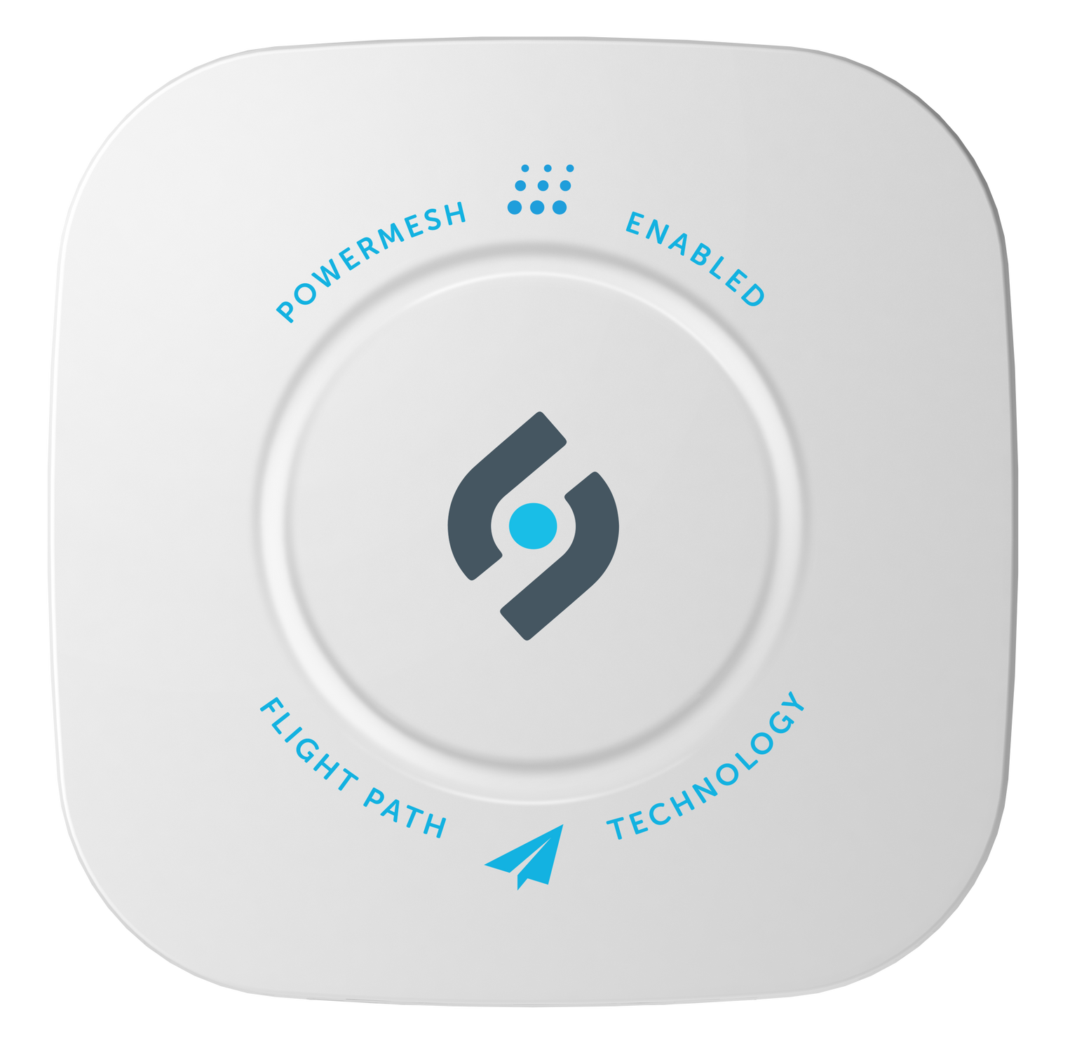 Zimi Senoa Smart Switches & Dimmers | Glass Touch in Black or White ...