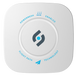 Powermesh Garage Door Controller