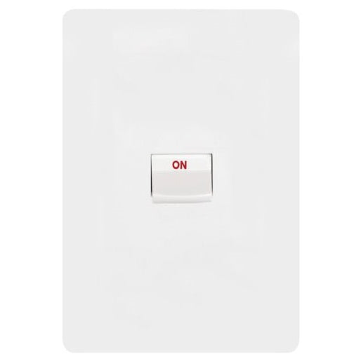 Hager Allure Light Switches Allure Cover Plates Allure Range