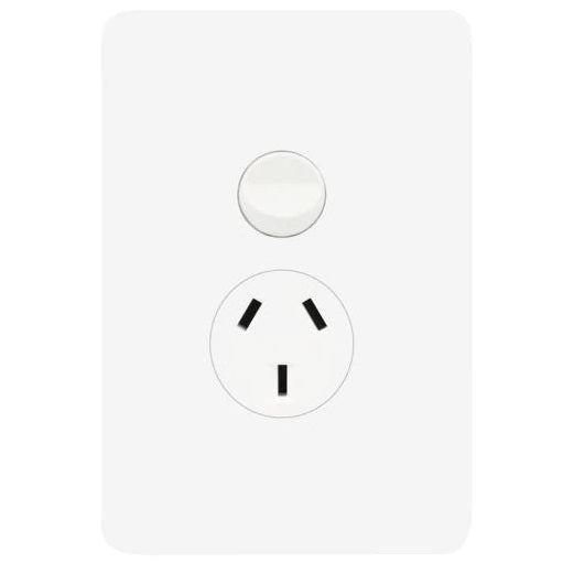 Hager Allure Light Switches Allure Cover Plates Allure Range