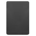 Hager Allure Blank Switch Plate