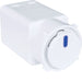 Hager Electronic Push Button Switch 5a