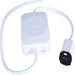 Hager A & C - Dual USB Charger Mechanism