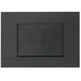 Hager Finesse Cable Entry Plate