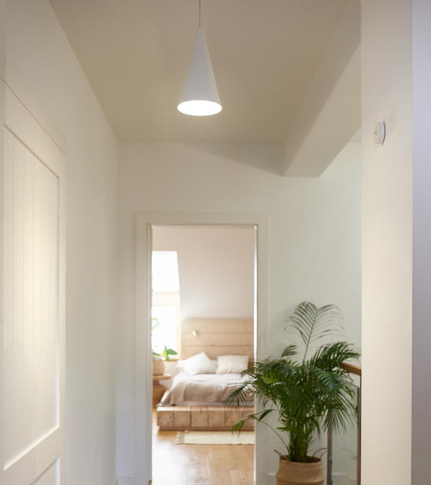 clipsal wiser motion sensor