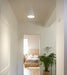clipsal wiser motion sensor