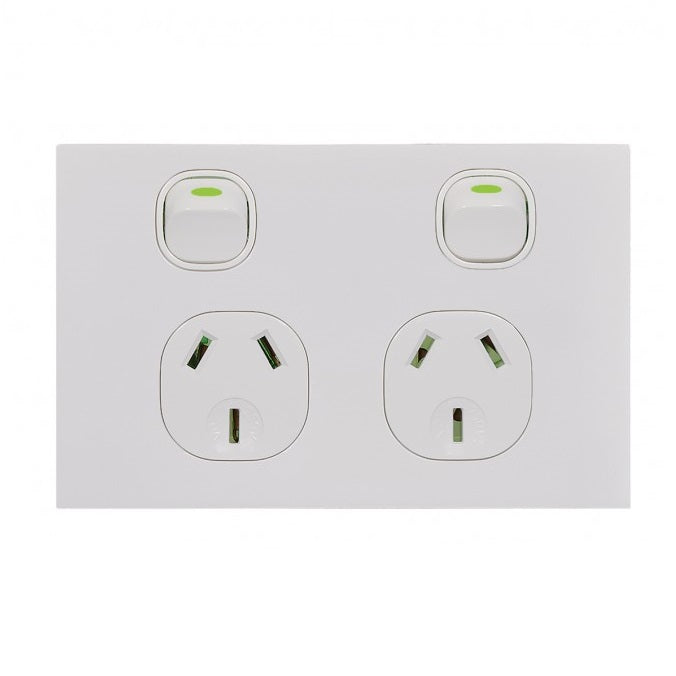 Premium Powerpoints | Clouded Leopard | Flush Finish, Modern Look ...