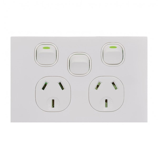 Premium Powerpoints | Clouded Leopard | Flush Finish, Modern Look ...
