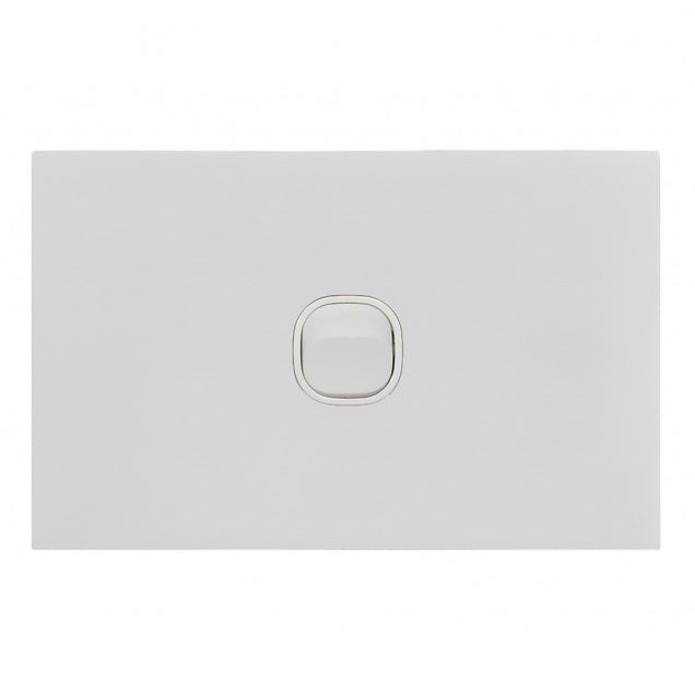 Trader Clouded Leopard Light Switches Clouded Leopard Powerpoints