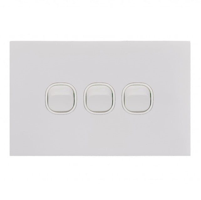 Trader Clouded Leopard Light Switches Clouded Leopard Powerpoints