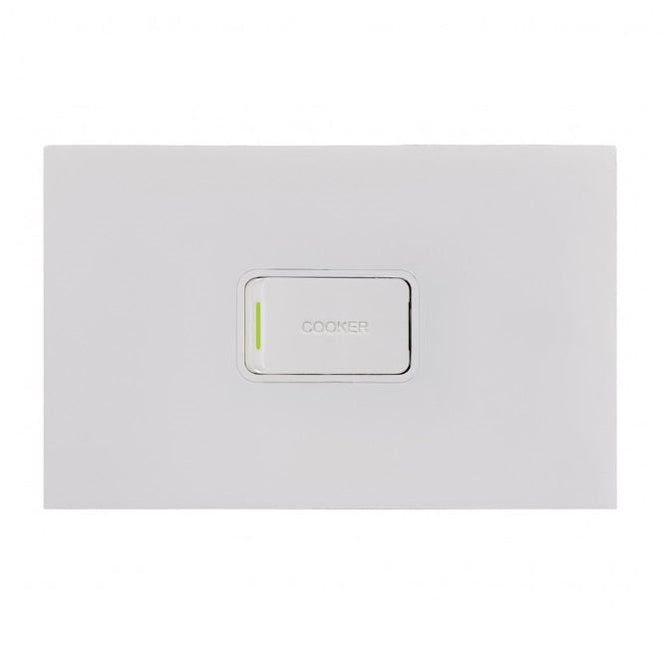 Clouded Leopard Electrical Collection | Designer Switches & Powerpoints ...