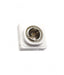 Trader Meerkat TV Socket F Type to PAL Modular Clip