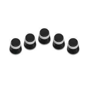 Diginet DGACCESSPK6 and DGACCESSPK5 Smart Accessory Kits — Powerpoints ...