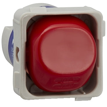 Clipsal 30 Series Switch Mechanism 10A 250V Intermediate