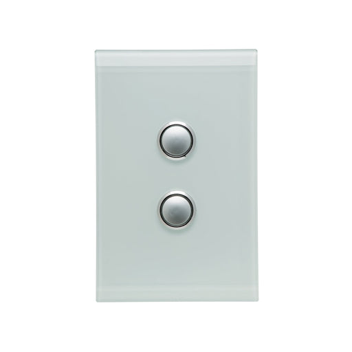 clipsal saturn series cover to suit 4062pb series 4062pbc om