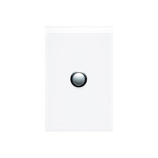 clipsal saturn series covers to suit 4061pb series 4061pbc pw