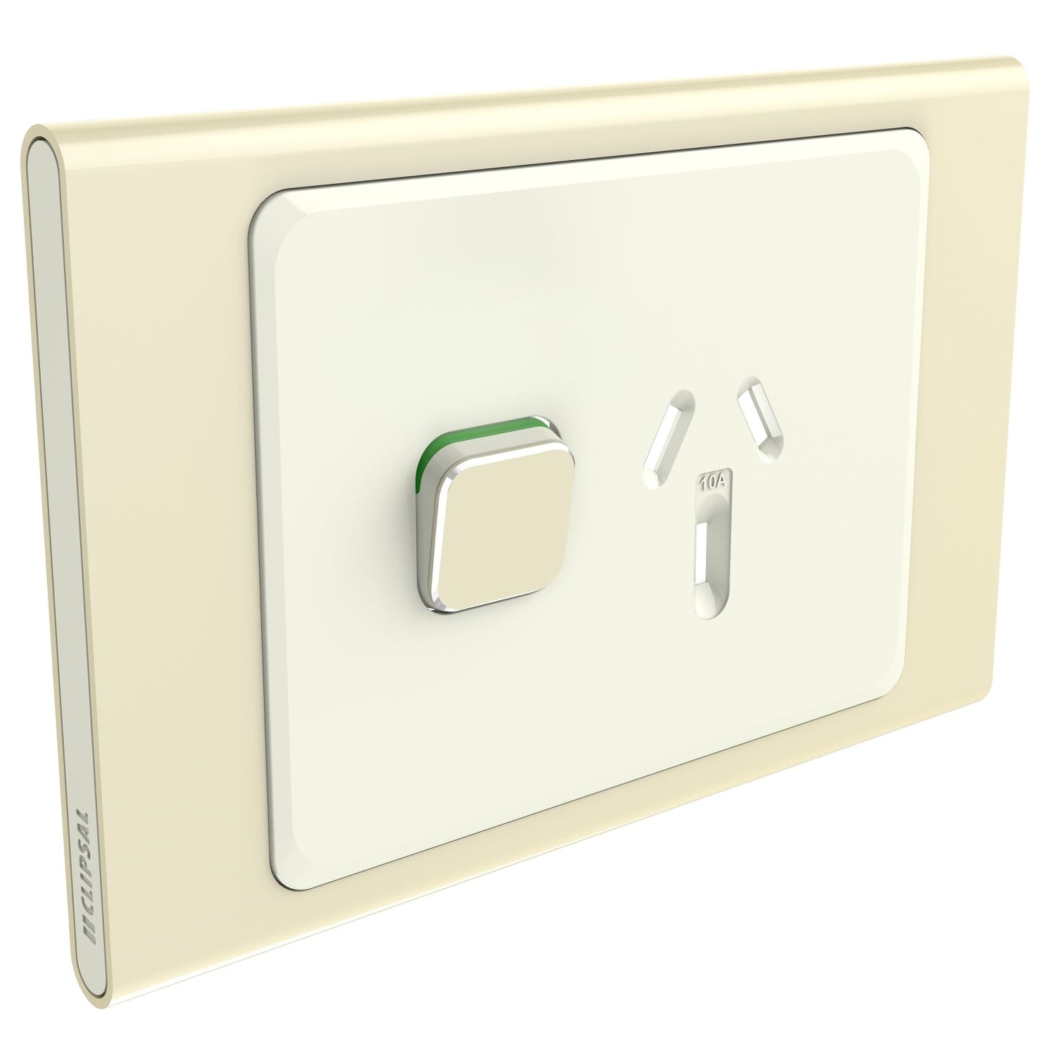 Iconic Powerpoint Clipsal Iconic | Iconic Essence | Iconic Styl | Iconic Wiser ...
