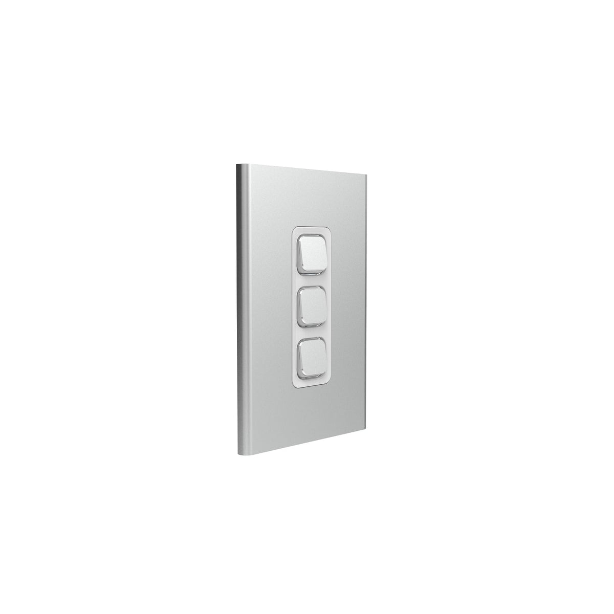 Clipsal Iconic Light Switches Iconic Powerpoints Clipsal Switches