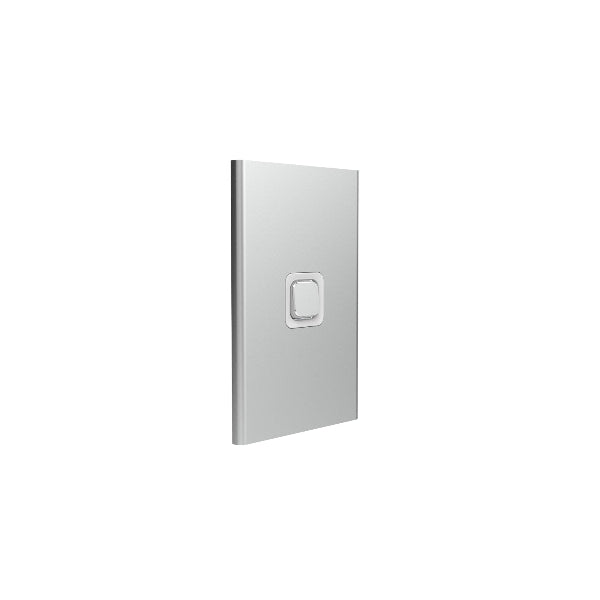Iconic Range Powerpoints Clipsal Styl Range | Iconic Styl Switches | Iconic Styl Powerpoints ...