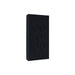 clipsal saturn zen switch 5g pb 250v 16ax 20a led black