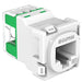 Clipsal Cat6 Data Mechanism