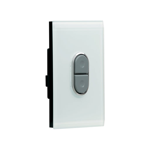 clipsal saturn series switch cooker s pole 45a 4061 45 om