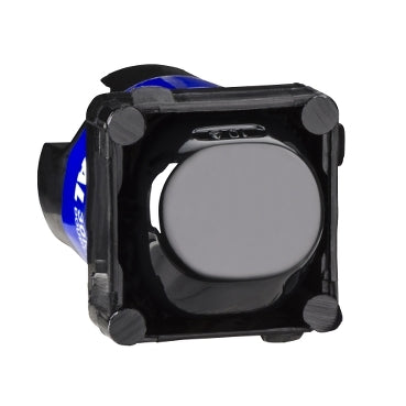 Clipsal 30 Series Switch Mechanism 10A Double Pole, Single Throw
