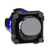 Clipsal 30 Series Switch Mechanism 10A Double Pole, Single Throw