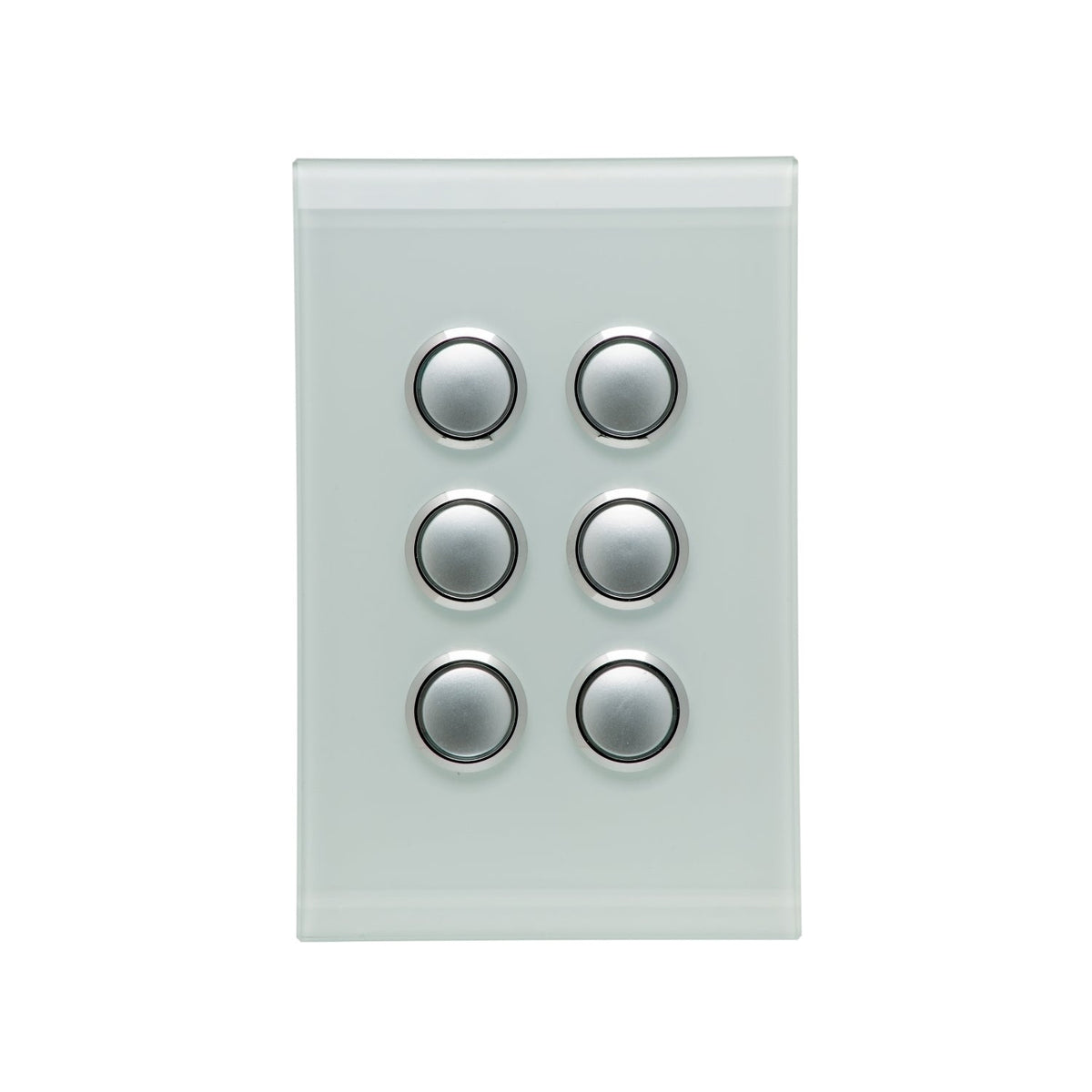 Clipsal Saturn Switches Saturn Light Switches Saturn Powerpoints