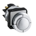 clipsal saturn 4000 series 4 position rotary 3 on 1 off