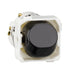Clipsal 30 Series Universal Rocker Switch, 1 Way/2 Way, 250V 20A