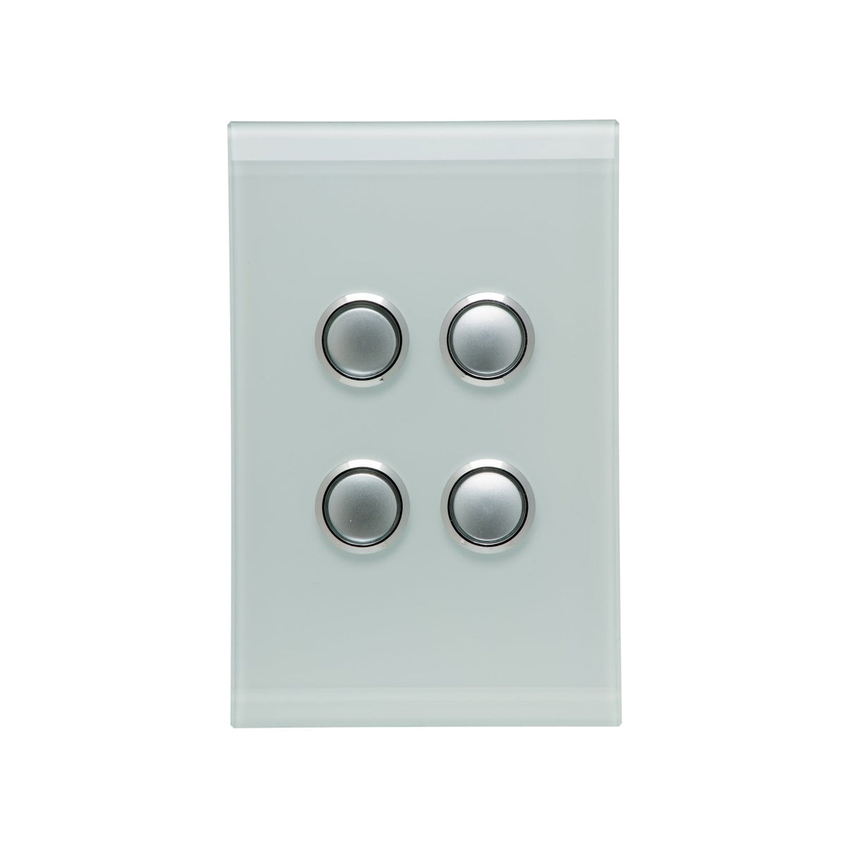 Clipsal Saturn Switches Saturn Light Switches Saturn Powerpoints