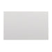 clipsal saturn zen blank plate grid fascia white