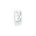 clipsal 3045g switch grid 5 gang grig only
