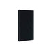 clipsal saturn zen switch 2g pb 250v 16ax 20a led black
