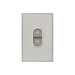 clipsal saturn series switch cooker s pole 45a 4061 45 hs