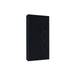 clipsal saturn zen switch 3g pb 250v 16ax 20a led black