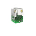 clipsal 40mil intermediate switch mechanism 1 way 2 way led 10a