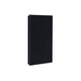 clipsal saturn zen switch 1g pb 250v 16ax 20a led black